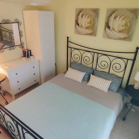 Cosy Apartment By The Sea Metamorfosi  Buitenkant foto