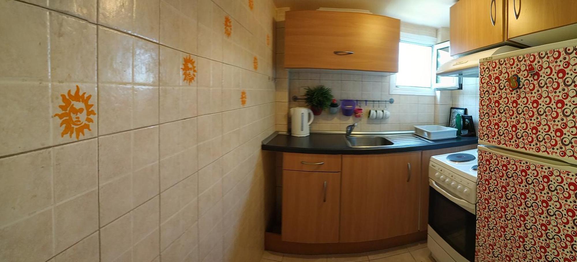 Cosy Apartment By The Sea Metamorfosi  Buitenkant foto